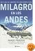Milagro En Los Andes / Miracle in the Andes: 72 Days on the Mountain