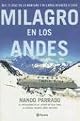 Miracle in the Andes