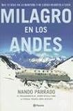 Milagro En Los Andes / Miracle in the Andes: 72 Days on the Mountain