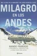 South America