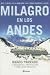 Milagro En Los Andes / Miracle in the Andes: 72 Days on the Mountain