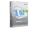 Virtual PC for Mac 7.0 with Windows XP Home