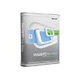 Microsoft Virtual PC for Mac 7.0 with Windows XP Home by Microsoft