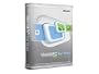 Microsoft Virtual PC for Mac 7.0 with Windows XP Home [Old Version]