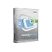 Microsoft Virtual PC for Mac 7.0 with Windows XP Home