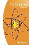 Fit in Physik - Oberstufe