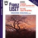 Franz Liszt-chappelle Sitine Search