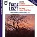 Search : Franz Liszt-chappelle Sitine