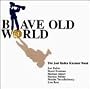 Brave Old World