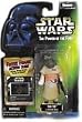 Star Wars Power of the Force Freeze Frame Ishi Tib Action Figure
