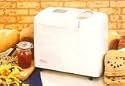 Regal Kitchen Pro Super-Rapid BreadMaker