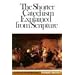 The Shorter Catechism Explained from Scripture (Puritan Paperbacks)
