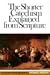 The Shorter Catechism Explained from Scripture (Puritan Paperbacks)