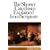 The Shorter Catechism Explained from Scripture (Puritan Paperbacks)