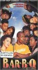 Bar-B-Q [VHS]