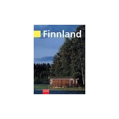Finnland