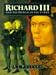 Richard III and the Princes in the Tower