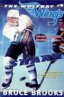 Hockey