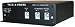 Talk A Phone 2 Channel Consolidator