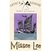 Missee Lee