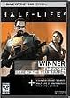 Half-Life 2 : Game of the Year