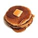 Gourmet Food : Atkins - Low Carb Pancake Syrup 12 oz.
