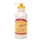 Canus Lil Goats Baby Gift Basket