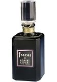 Fracas Parfum by Robert Piguet