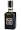 Fracas Parfum by Robert Piguet - 1/4 oz