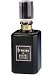 Fracas Parfum by Robert Piguet