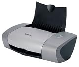 Lexmark Z517 Color Jetprinter
