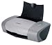 Lexmark Z517 Color Jetprinter