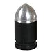 Bullet Valve cap