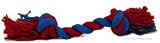 Small Tug Rope Toy