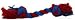 Pet Supplies : Small Tug Rope Toy
