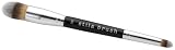 Stila One Step Complexion Brush, Number 33