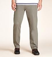 Shorter Length Blue Harbour Luxury Straight Leg Regular Fit Denim Jeans