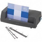 GBC  VeloBind  V110E Binding Machine (7704260)