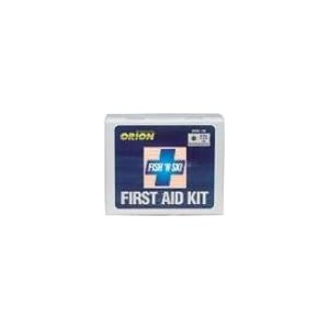 Orion Fish N SKI First Aid Kit OLI963