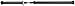 Dorman - OE Solutions 946-654 Rear Driveshaft Assembly