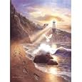 SunsOut 66010 - Guiding Light, 1000 Teile