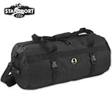 Traveler II Roll Bag 18×36, Black
Review Traveler II Roll Bag 18×36, Black
Review