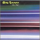 Revue Alex Reece  / So Far