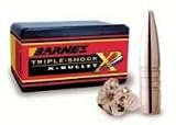 Tripl Shk 404 Jeffrey 400gr FB/50