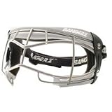 Bangerz HS-7200 Lacrosse Goggle
