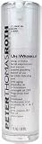 Peter Thomas Roth Un-Wrinkle, 1 oz