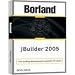 Borland JBuilder 2005 Developer Upgrade from  JBuilder Dev/SE/Pro