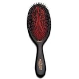 Mason Pearson Junior Mixture Brush Bn2