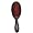 Mason Pearson Junior Mixture Brush Bn2