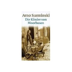 Die Kinder von Moorhusen